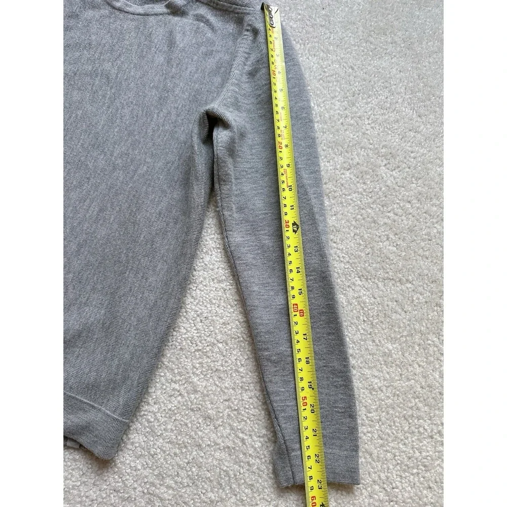 lululemon athletica lululemon alpine